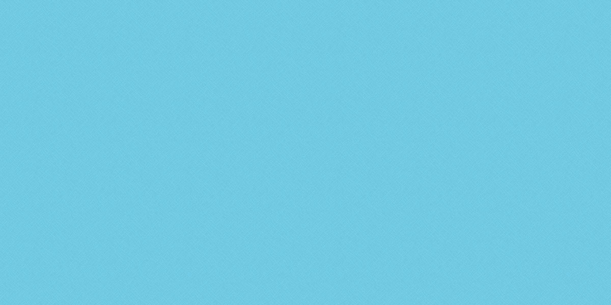 ddos网页版